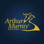 Arthur Murray White Rock Profile Picture